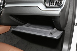 2021款