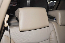 2013款奇瑞瑞虎精英版1.6L手动贺岁版DVVT