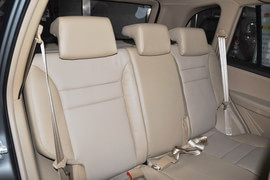 2013款奇瑞瑞虎精英版1.6L手动贺岁版DVVT