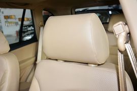 2013款奇瑞瑞虎精英版1.6L手动贺岁版DVVT