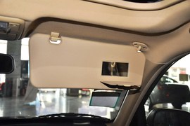 2013款奇瑞瑞虎精英版1.6L手动贺岁版DVVT