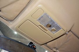 2013款奇瑞瑞虎精英版1.6L手动贺岁版DVVT