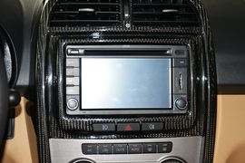 2013款奇瑞瑞虎精英版1.6L手动贺岁版DVVT