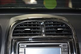 2013款奇瑞瑞虎精英版1.6L手动贺岁版DVVT