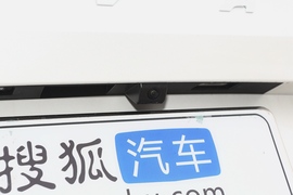 2021款