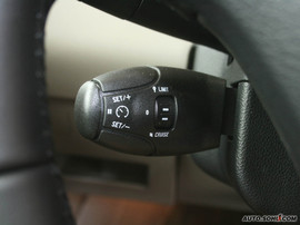 2009款标致308SW到店实拍