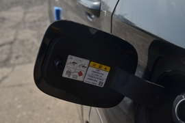 2020款福特探险者