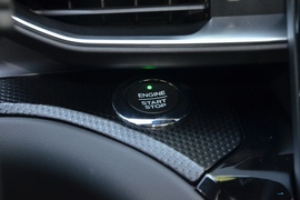 2020款福特探险者