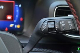 2020款福特探险者