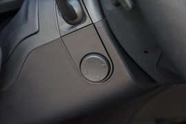 2020款福特探险者