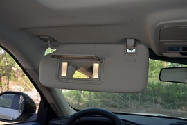 2020款福特探险者