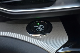 2020款福特探险者