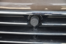 2020款福特途睿欧