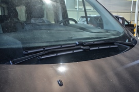 2020款福特途睿欧