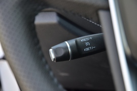 2020款福特领界S