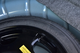 2020款福特Mustang