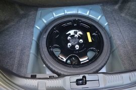 2020款福特Mustang