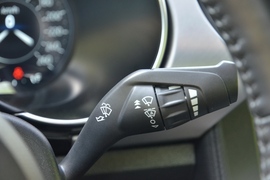 2020款福特Mustang