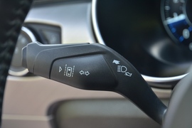 2020款福特Mustang