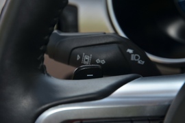 2020款福特Mustang