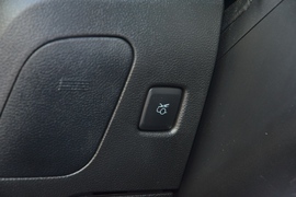 2020款福特Mustang