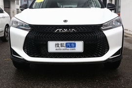 2021款