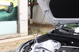 2021款
