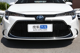 2021款