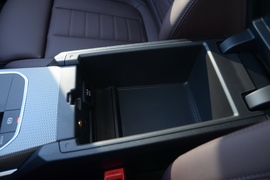 2021款宝马325i