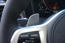 2021款宝马325i