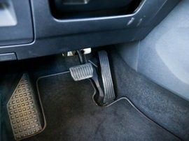 2021款吉利帝豪S