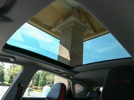 2021款吉利帝豪S