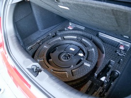 2021款吉利帝豪S