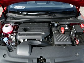 2021款吉利帝豪S