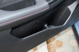 2021款吉利远景X3