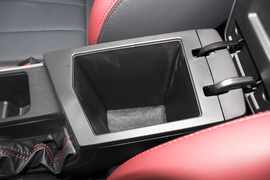 2021款吉利远景X3