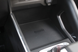 2021款吉利远景X3