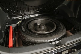 2021款威兰达高性能版