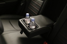 2021款威兰达高性能版