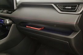 2021款威兰达高性能版