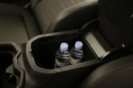 2021款威兰达高性能版