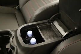 2021款威兰达高性能版