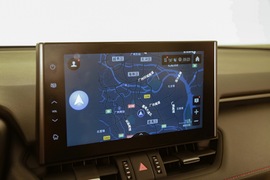 2021款威兰达高性能版