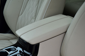 上汽通用别克昂科威PLUS艾维亚