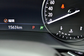 上汽通用别克昂科威PLUS艾维亚