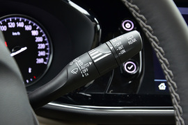 上汽通用别克昂科威PLUS艾维亚