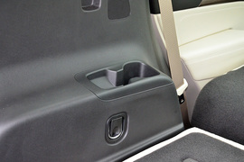 上汽通用别克昂科威PLUS艾维亚