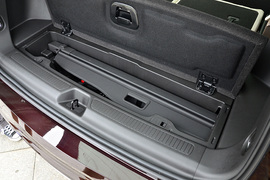 上汽通用别克昂科威PLUS艾维亚