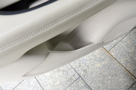 上汽通用别克昂科威PLUS艾维亚