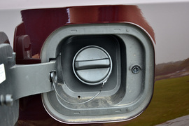 上汽通用别克昂科威PLUS艾维亚